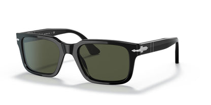 PERSOL PO3272S 95/31 55