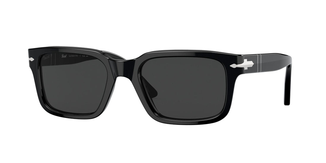Translation missing: es.seo.product.type.gafas-de-sol persol po3272s 95/48 masculino talla 53mm - Translation missing: es.seo.product.alt.imagen-principal