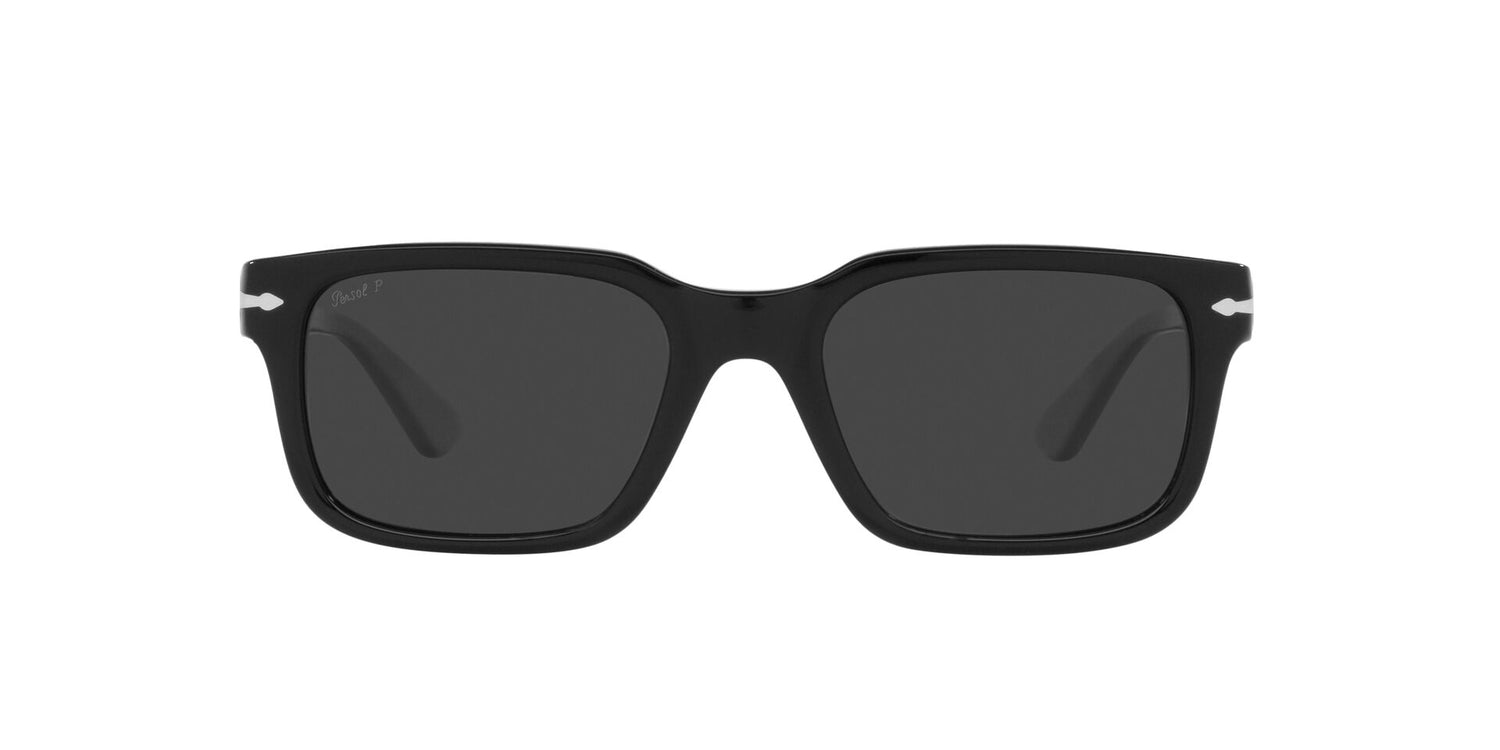 PERSOL PO3272S 95/48 55