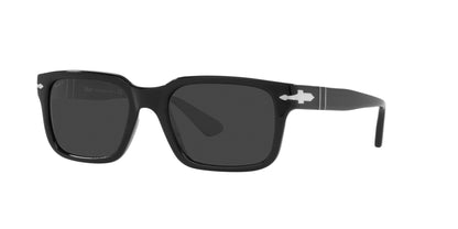 PERSOL PO3272S 95/48 53