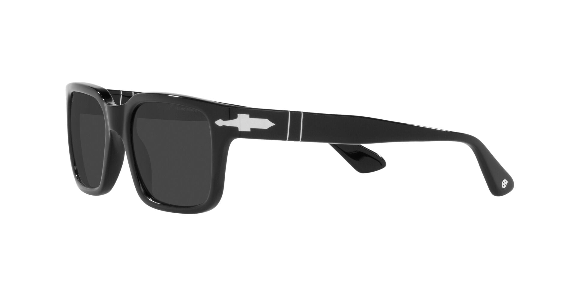 PERSOL PO3272S 95/48 53
