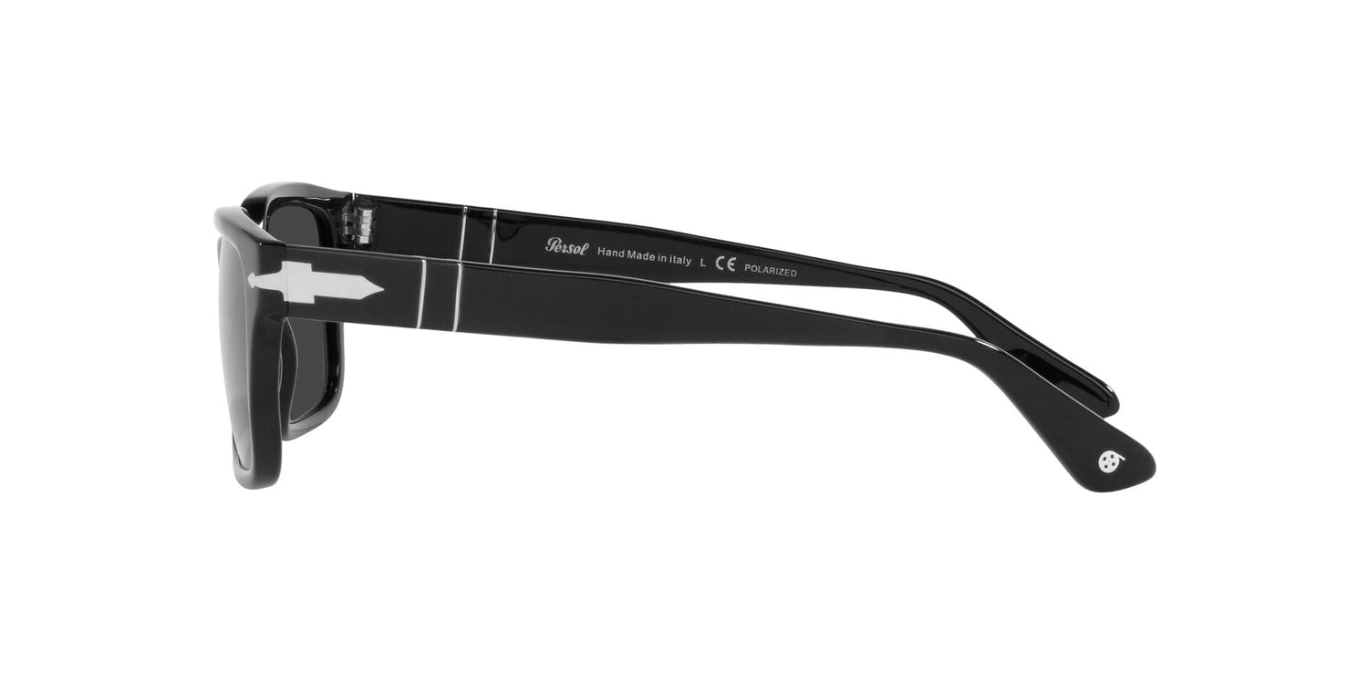 PERSOL PO3272S 95/48 53