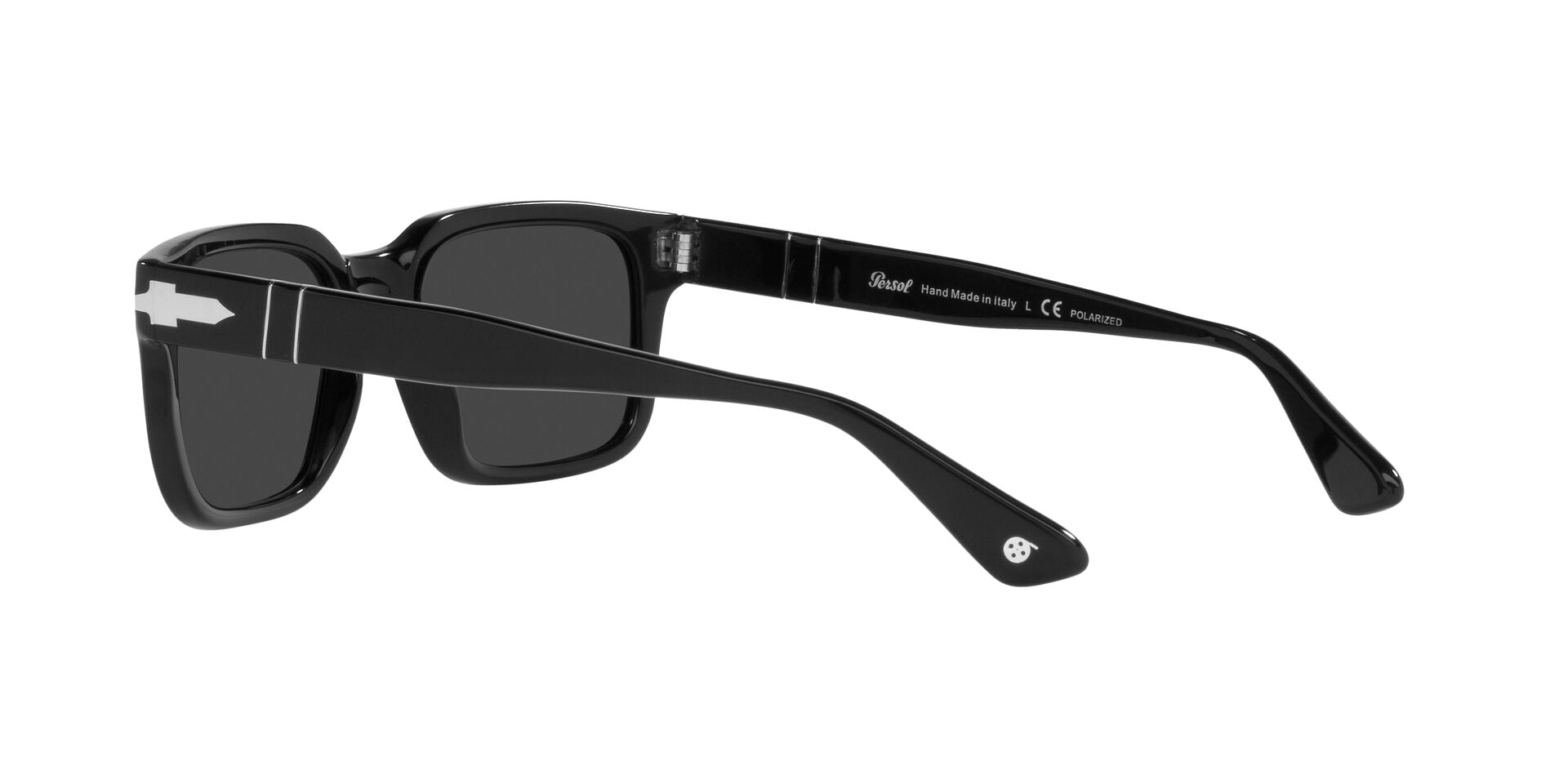 PERSOL PO3272S 95/48 53