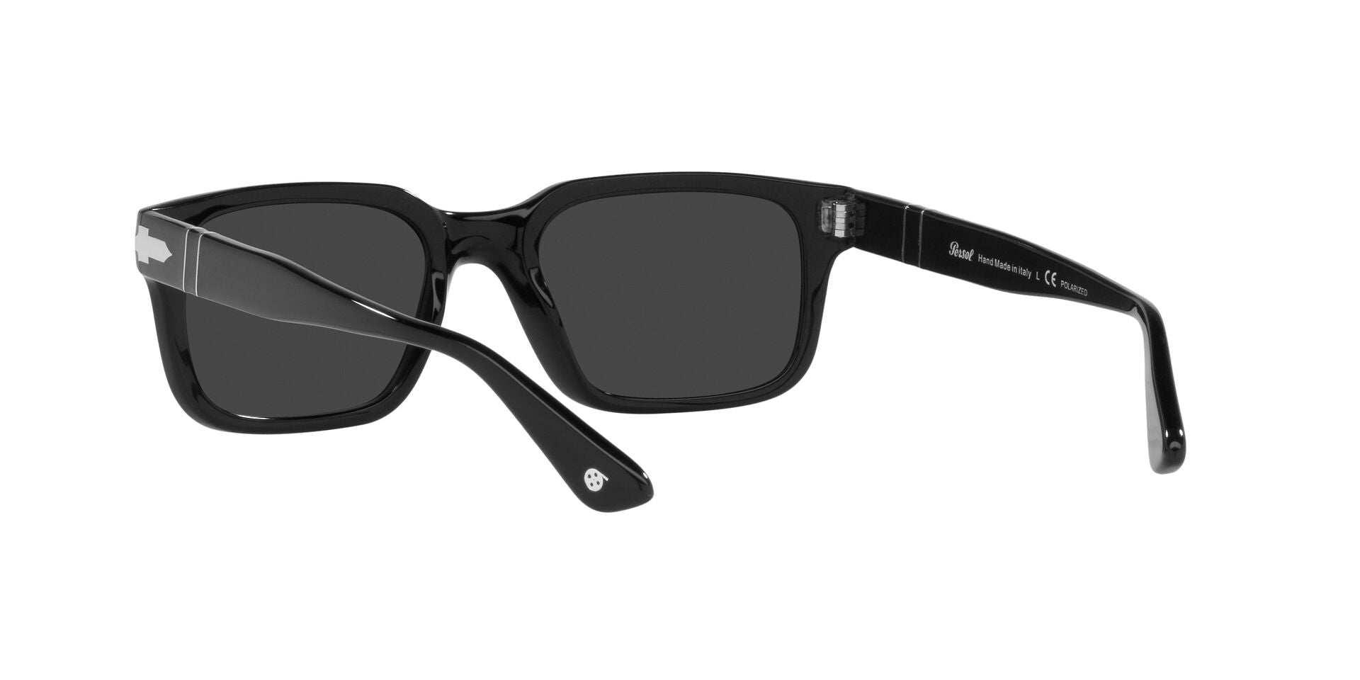PERSOL PO3272S 95/48 53