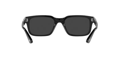 PERSOL PO3272S 95/48 55