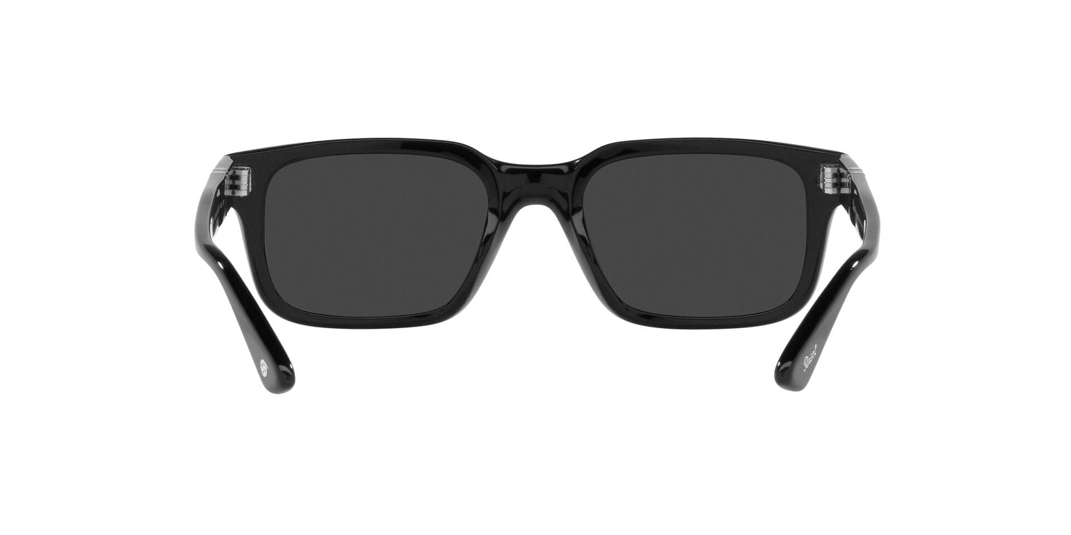PERSOL PO3272S 95/48 53