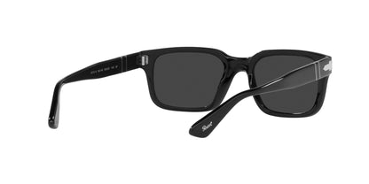 PERSOL PO3272S 95/48 55