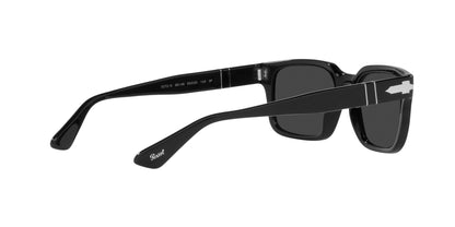 PERSOL PO3272S 95/48 55