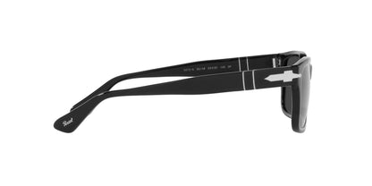 PERSOL PO3272S 95/48 53