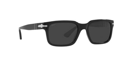 PERSOL PO3272S 95/48 55