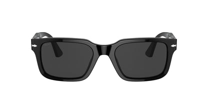 PERSOL PO3272S 95/48 53