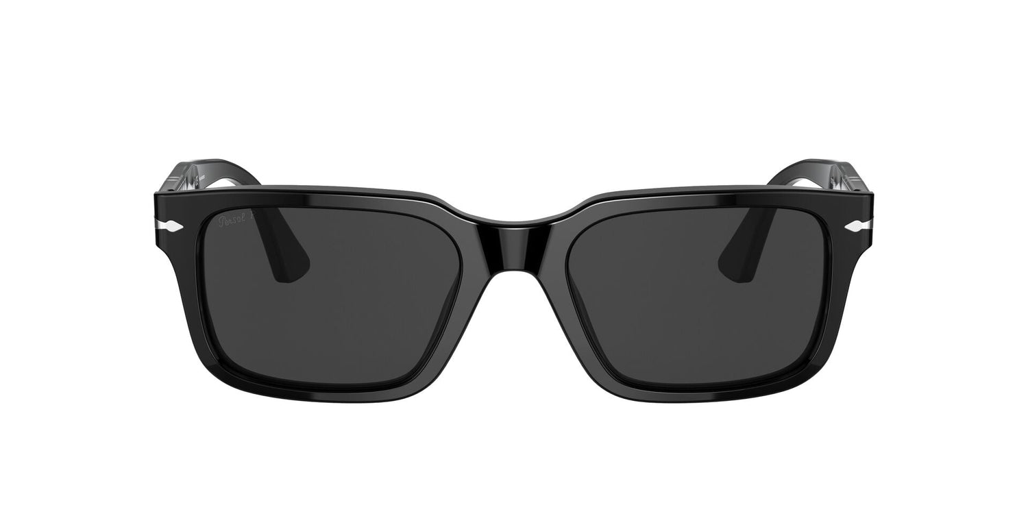 PERSOL PO3272S 95/48 55