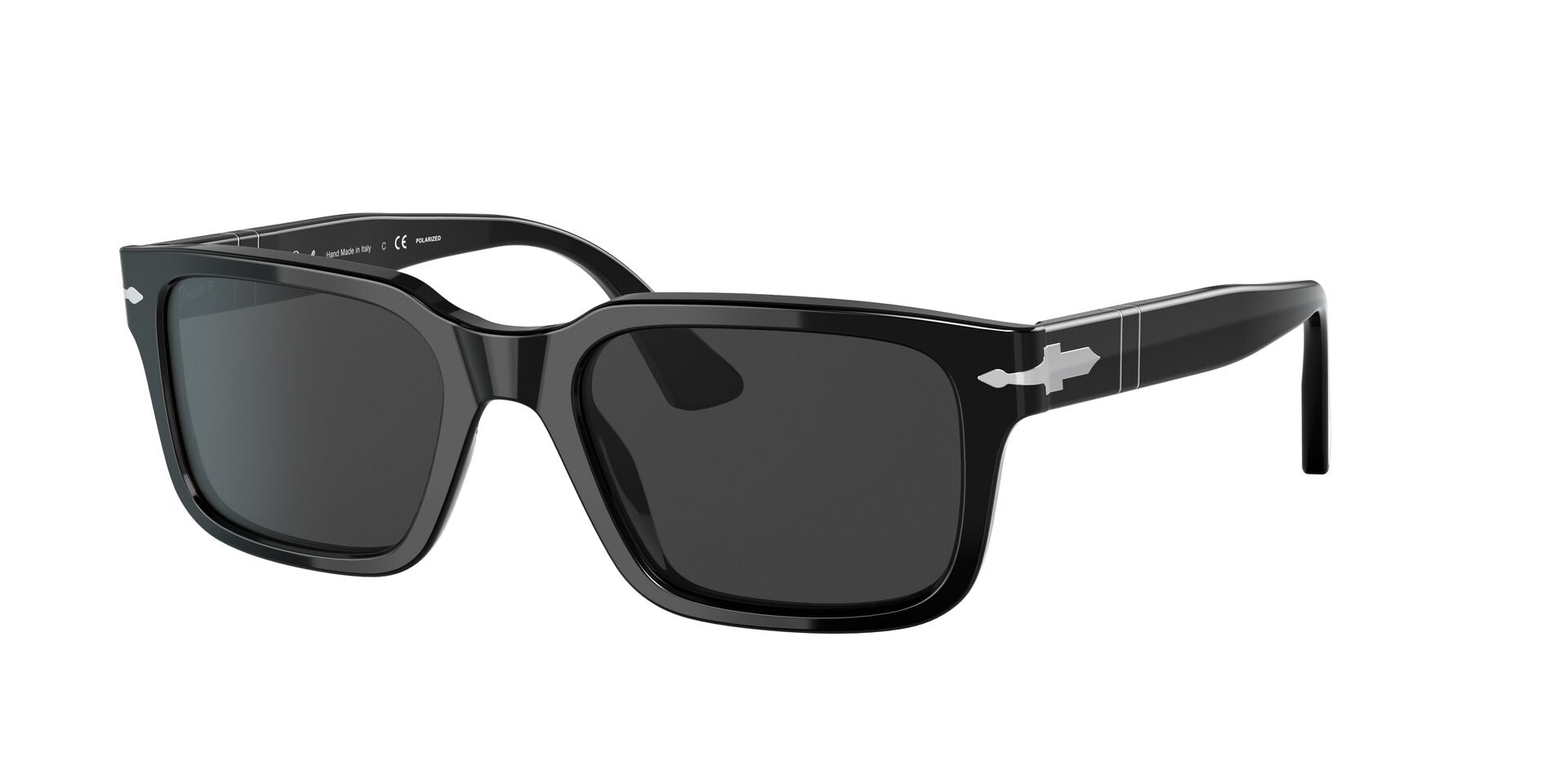 PERSOL PO3272S 95/48 53