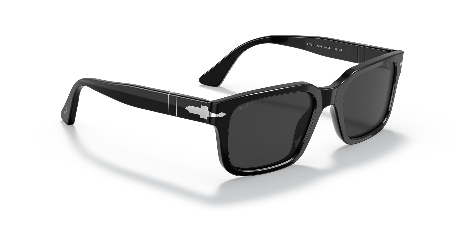 PERSOL PO3272S 95/48 55