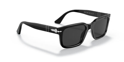 PERSOL PO3272S 95/48 55