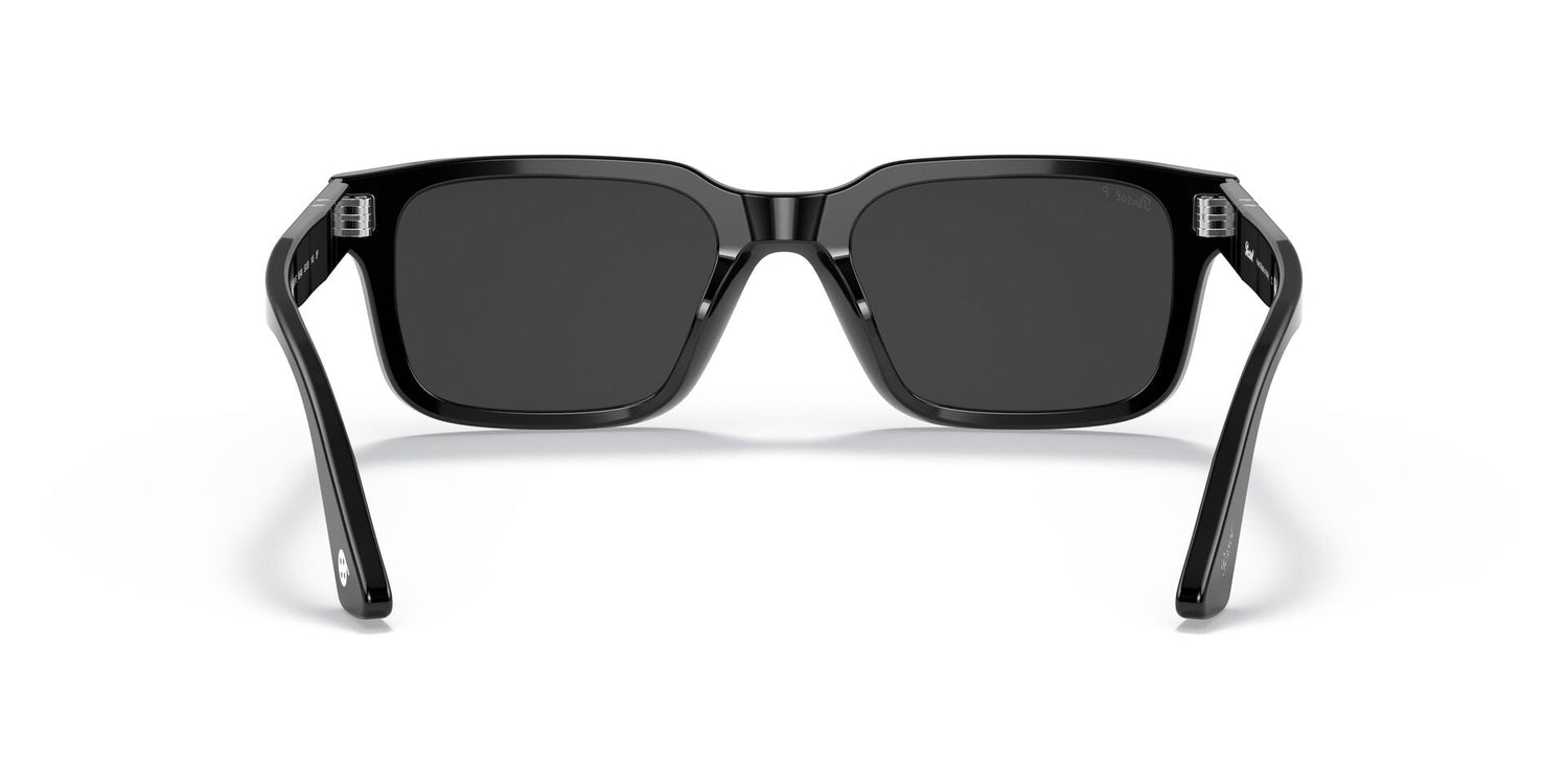 PERSOL PO3272S 95/48 55