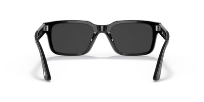 PERSOL PO3272S 95/48 53