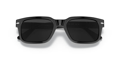PERSOL PO3272S 95/48 55