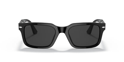 PERSOL PO3272S 95/48 55