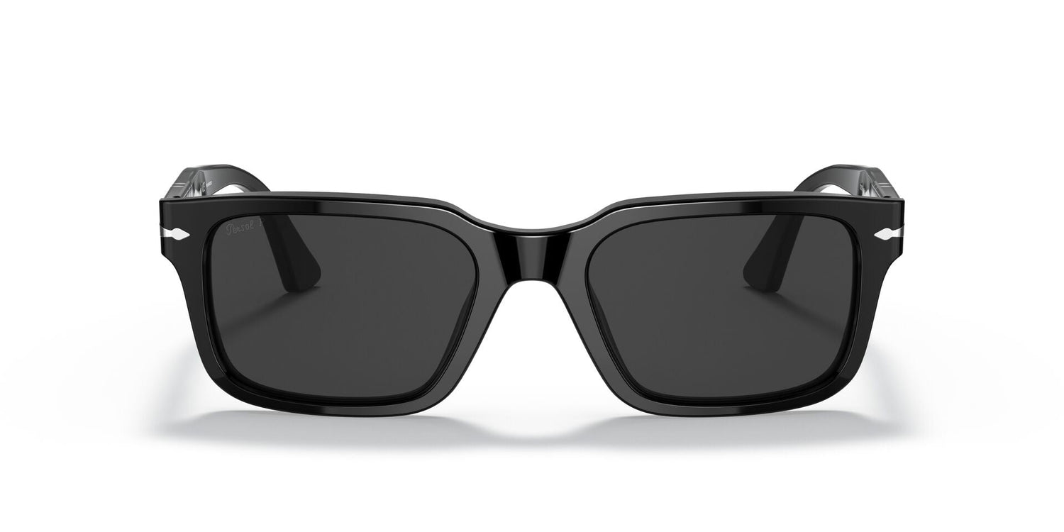 PERSOL PO3272S 95/48 53