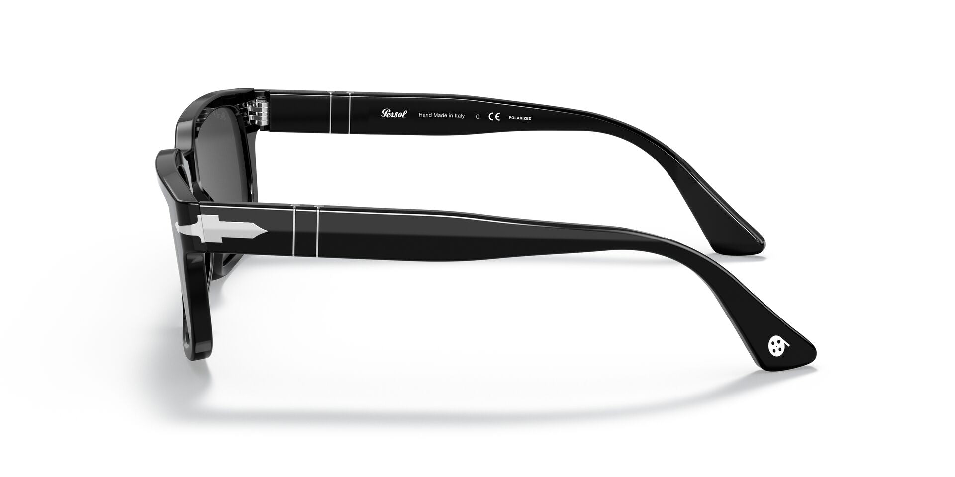 PERSOL PO3272S 95/48 55