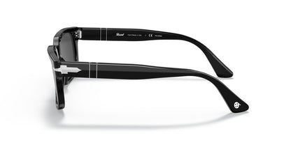 PERSOL PO3272S 95/48 55