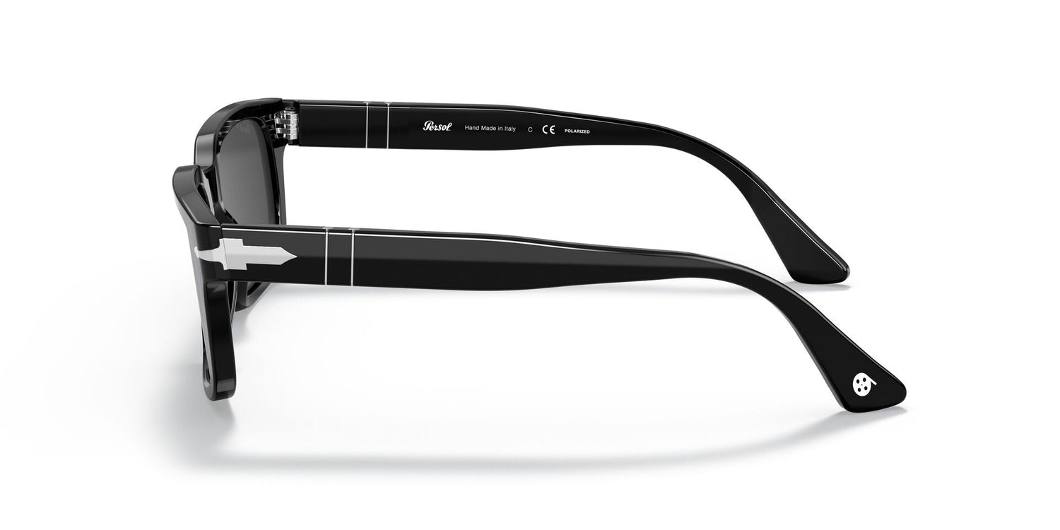 PERSOL PO3272S 95/48 53