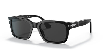 PERSOL PO3272S 95/48 55