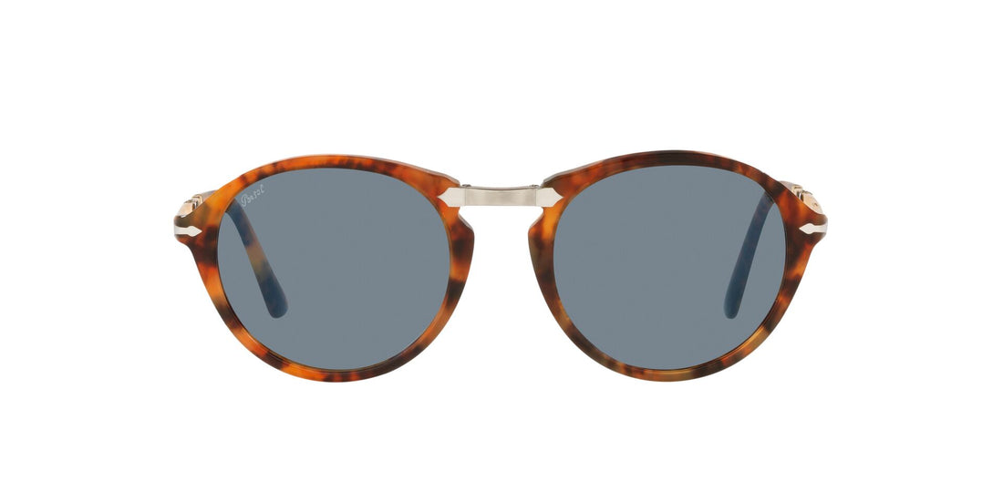 Translation missing: es.seo.product.type.gafas-de-sol persol po3274s 108/56 unisex talla 50mm - Translation missing: es.seo.product.alt.imagen-principal