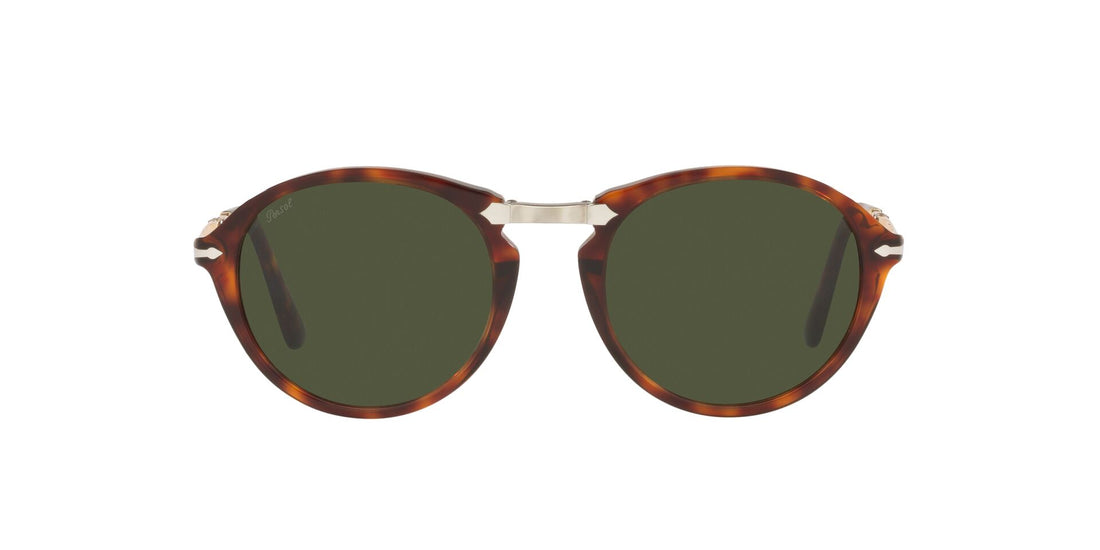Translation missing: es.seo.product.type.gafas-de-sol persol po3274s 24/31 unisex talla 50mm - Translation missing: es.seo.product.alt.imagen-principal