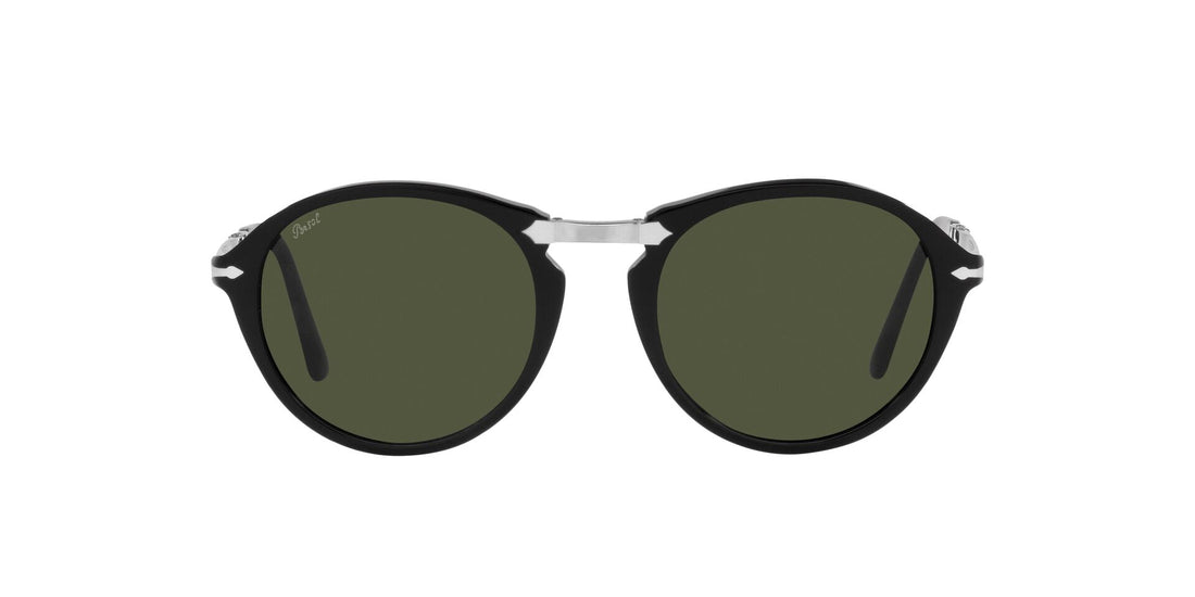 Translation missing: es.seo.product.type.gafas-de-sol persol po3274s 95/31 unisex talla 50mm - Translation missing: es.seo.product.alt.imagen-principal