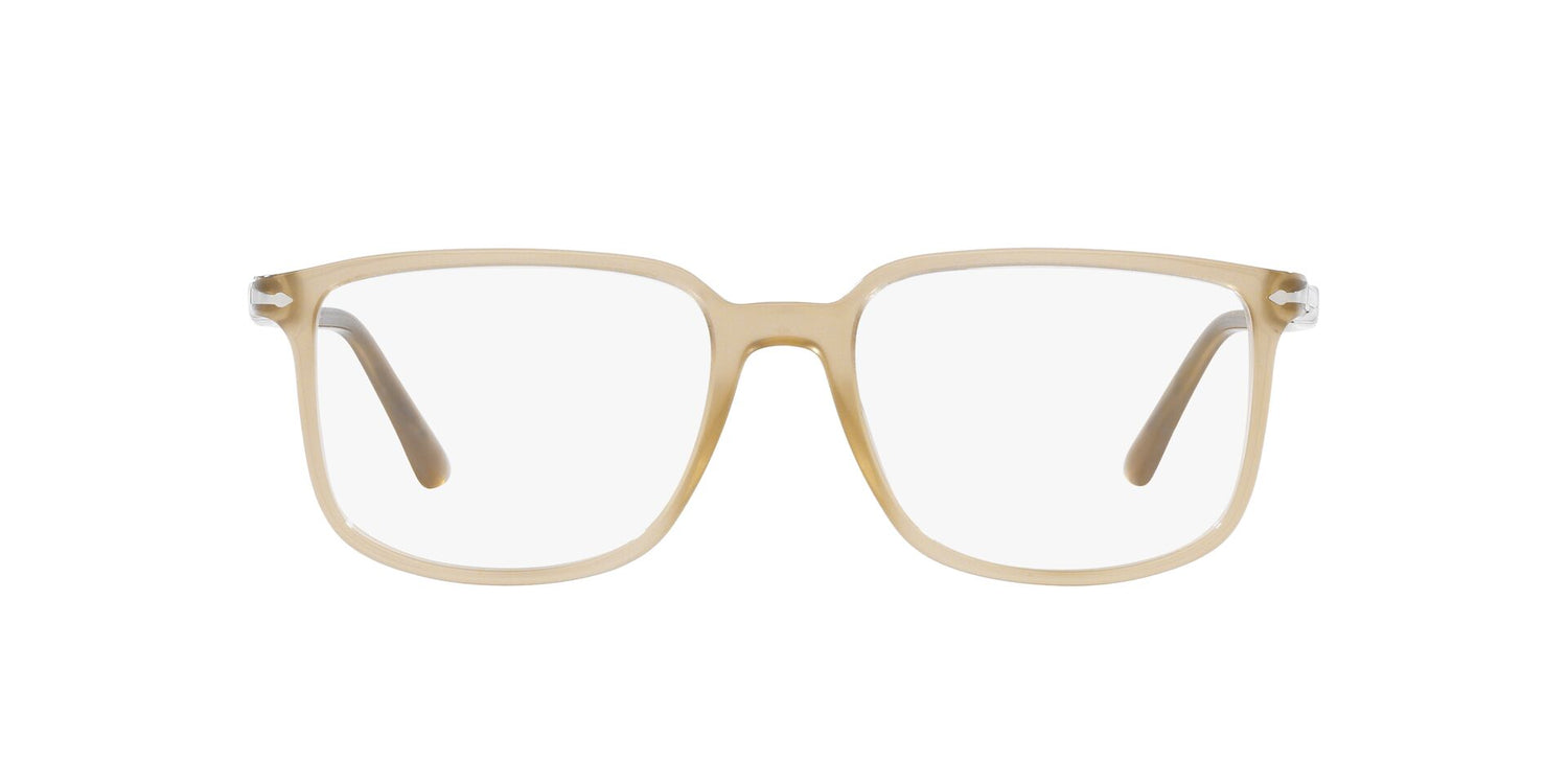 PERSOL PO3275V 1169 54