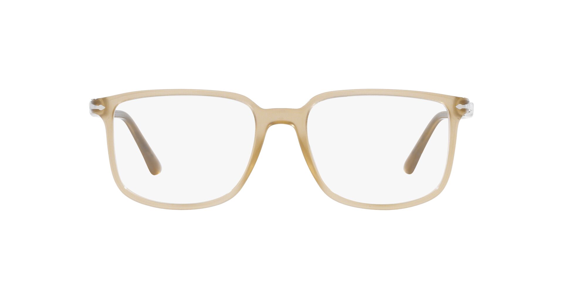 PERSOL PO3275V 1169 54