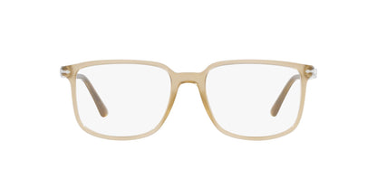PERSOL PO3275V 1169 54