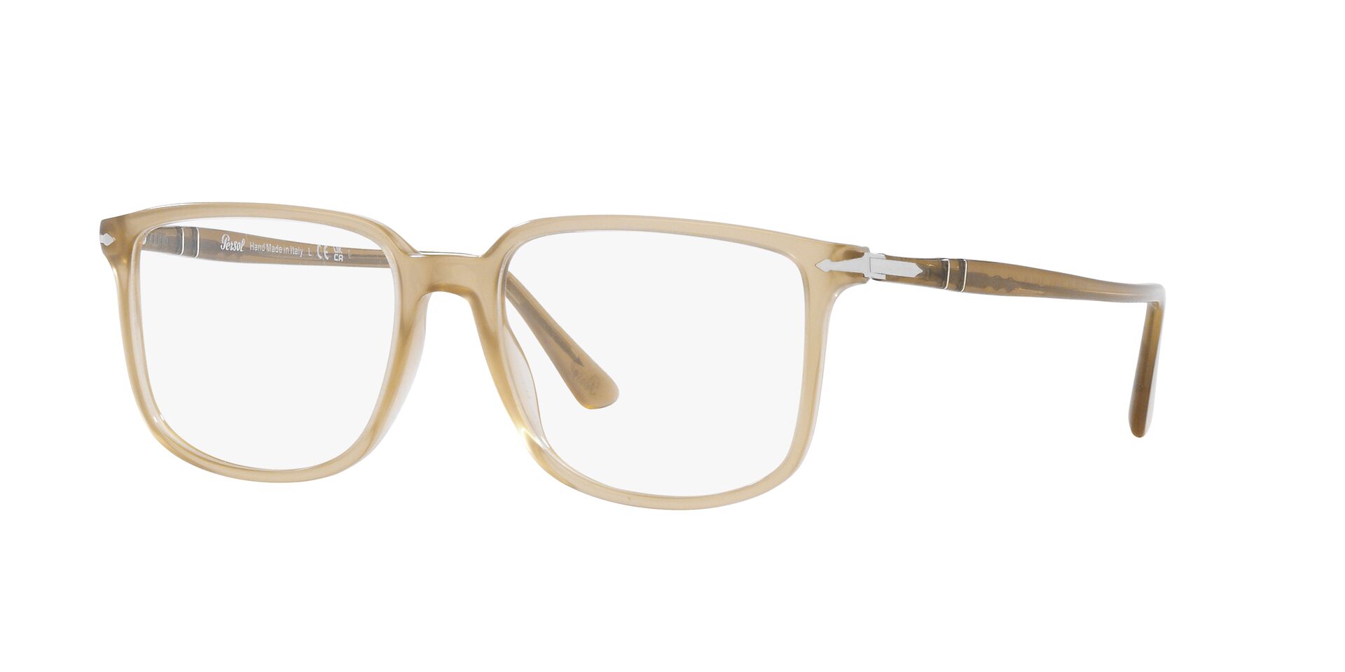 PERSOL PO3275V 1169 52