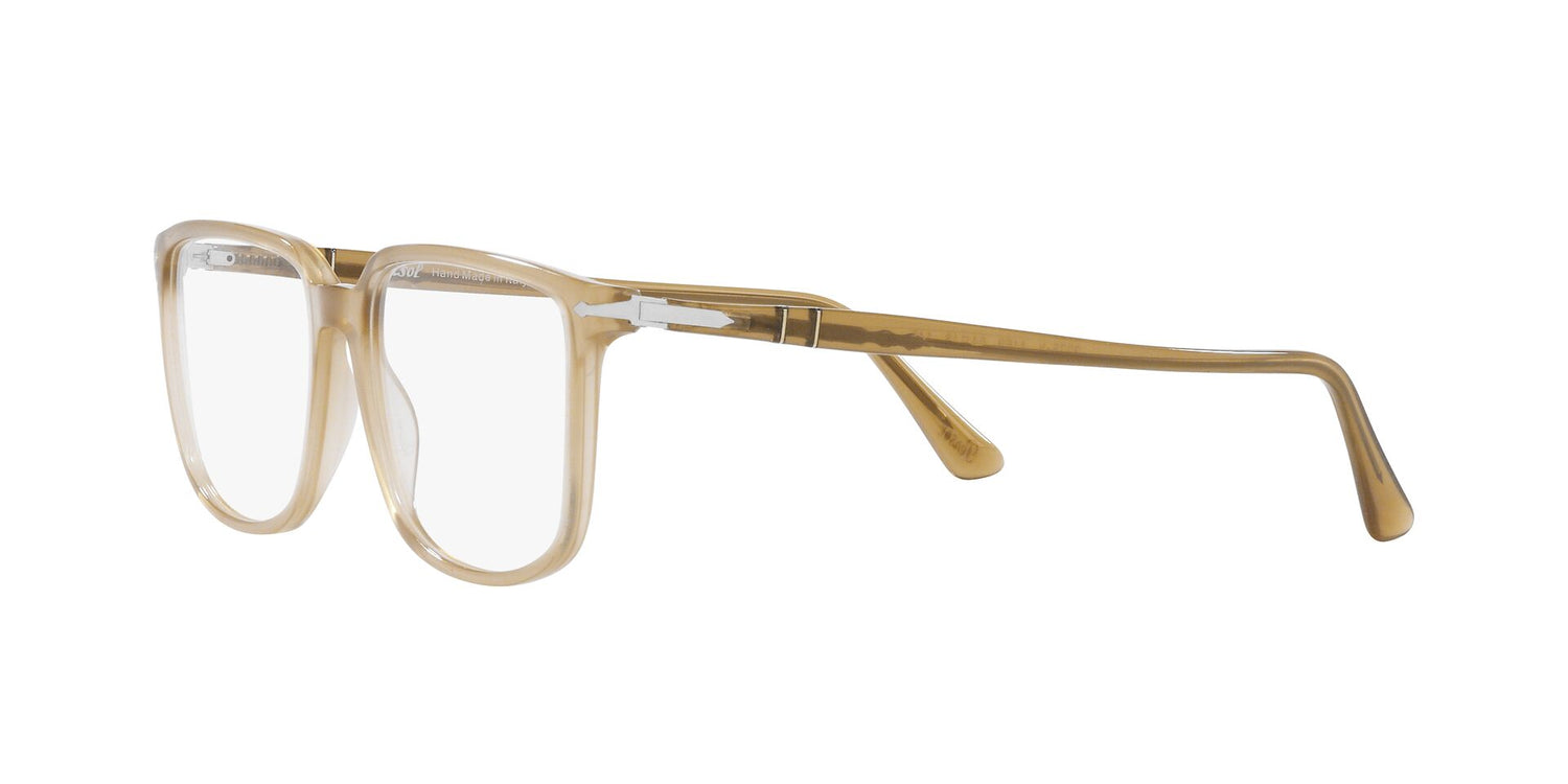 PERSOL PO3275V 1169 54