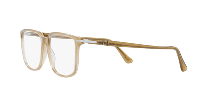 PERSOL PO3275V 1169 54