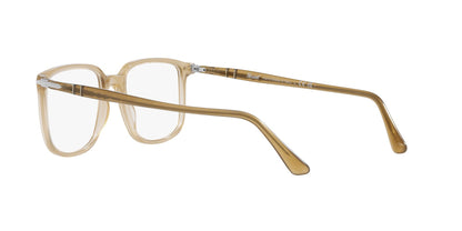 PERSOL PO3275V 1169 54