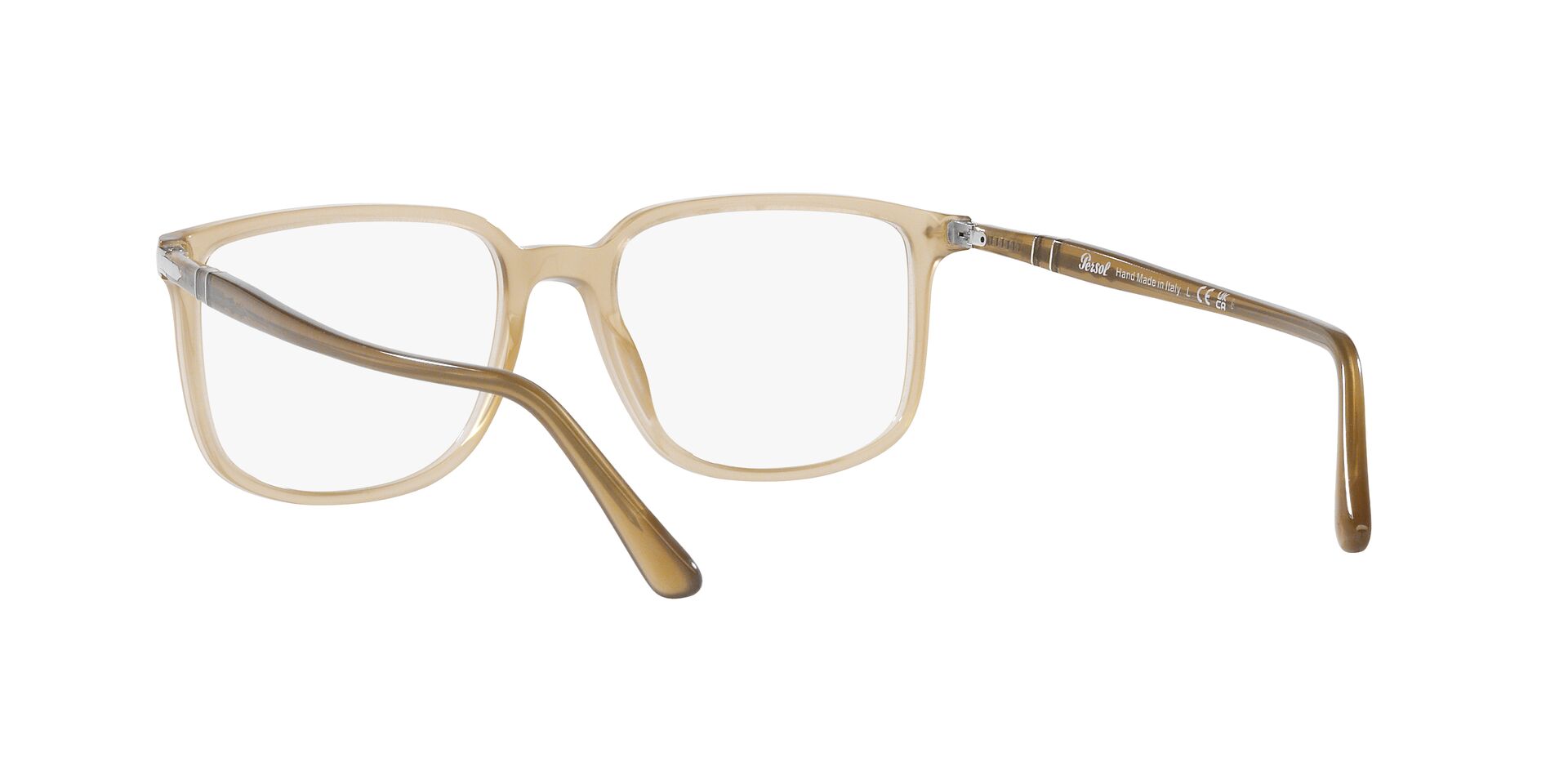 PERSOL PO3275V 1169 52