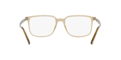 PERSOL PO3275V 1169 54
