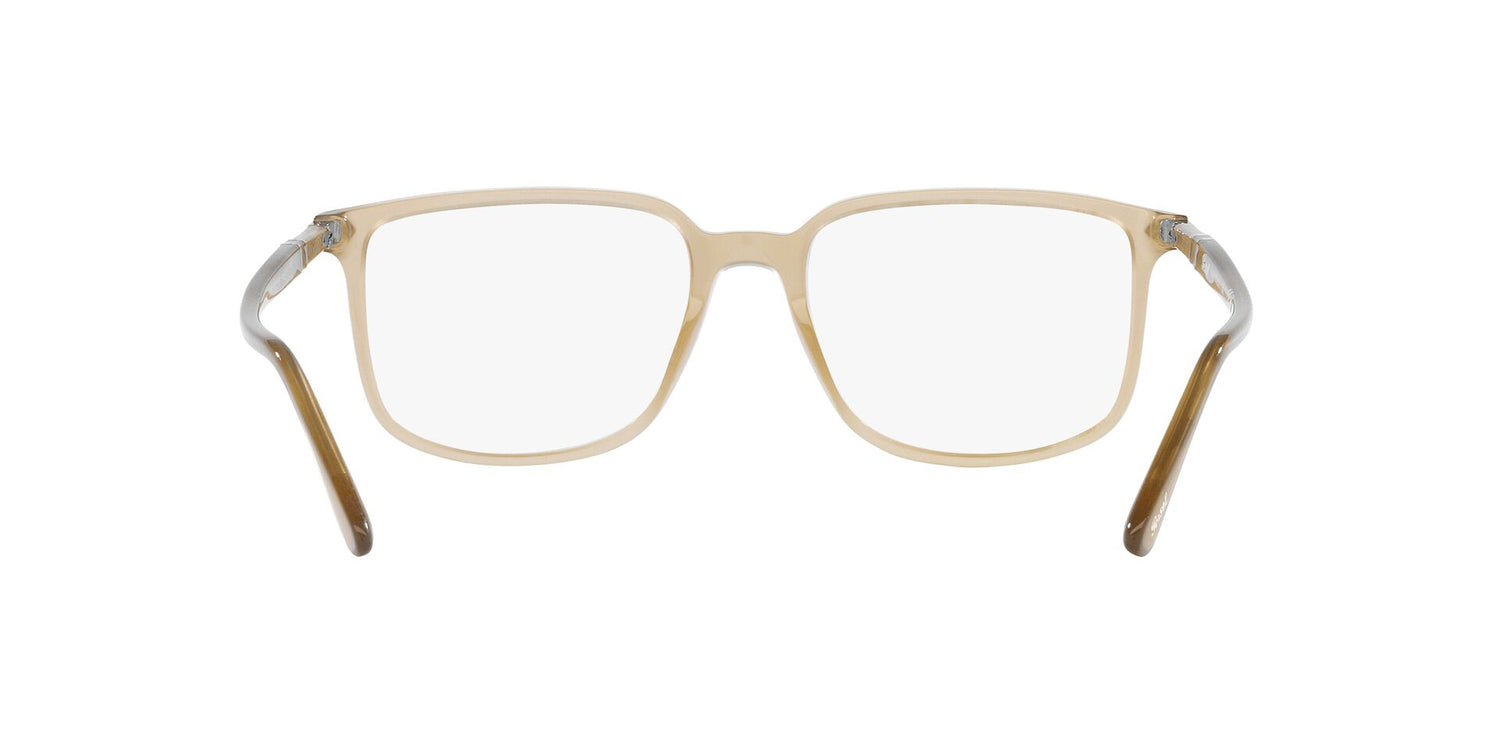 PERSOL PO3275V 1169 52