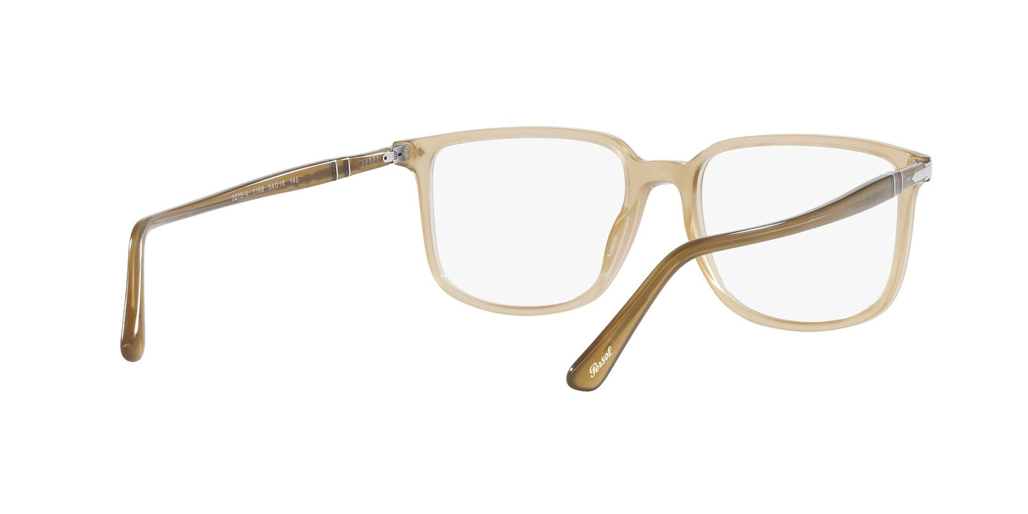 PERSOL PO3275V 1169 54