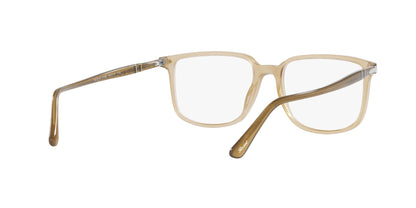PERSOL PO3275V 1169 54