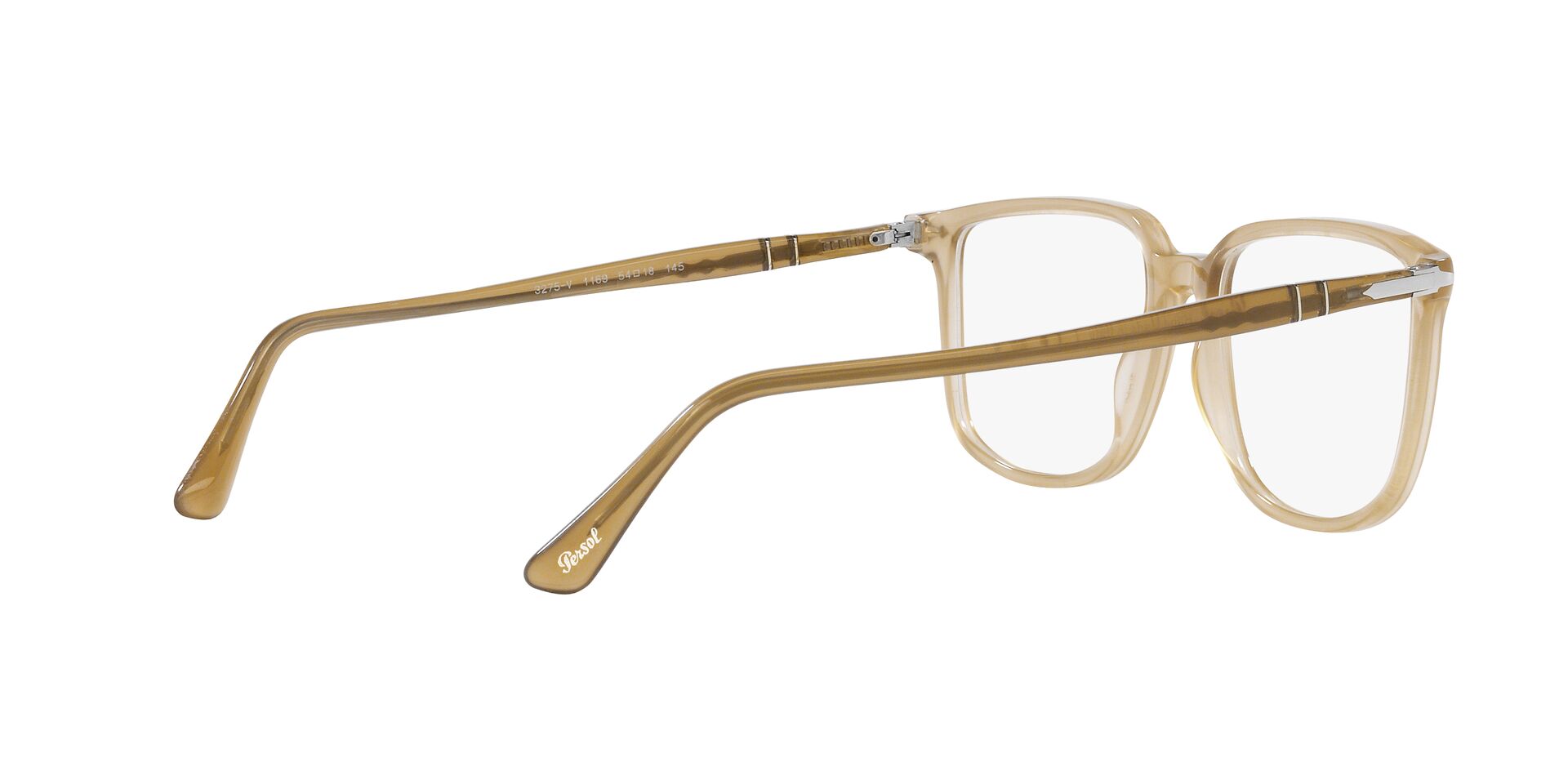 PERSOL PO3275V 1169 54