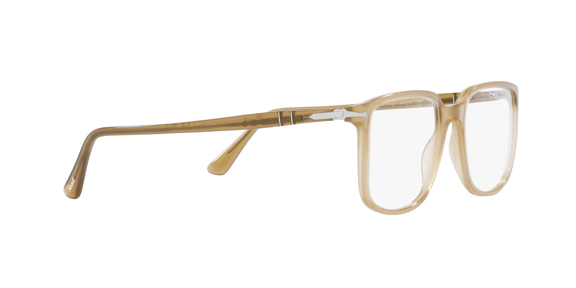 PERSOL PO3275V 1169 54