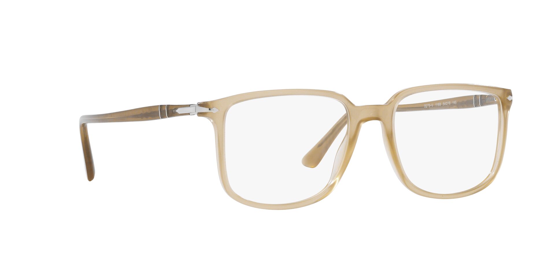 PERSOL PO3275V 1169 54