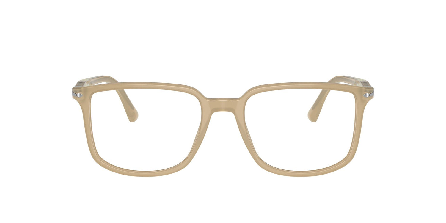PERSOL PO3275V 1169 52