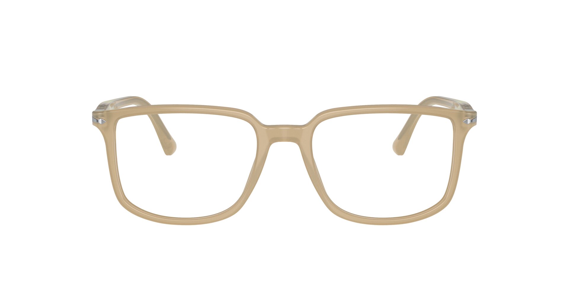 PERSOL PO3275V 1169 52