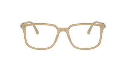 PERSOL PO3275V 1169 52