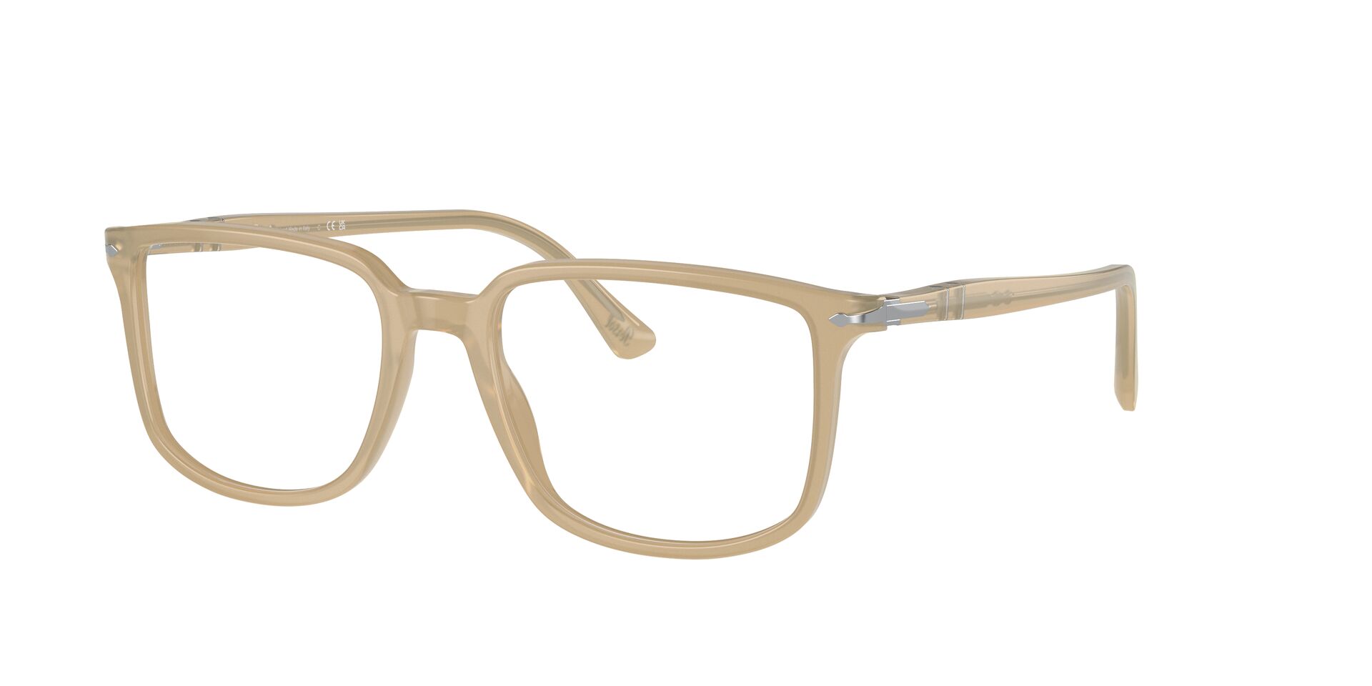 PERSOL PO3275V 1169 52